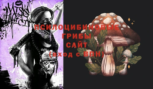 прущая мука Володарск