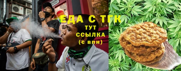 соль ск Волосово