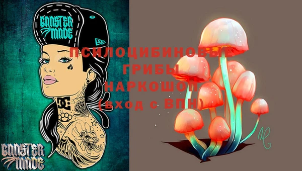 прущая мука Володарск