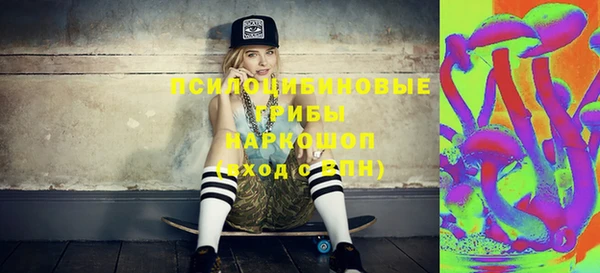 соль ск Волосово