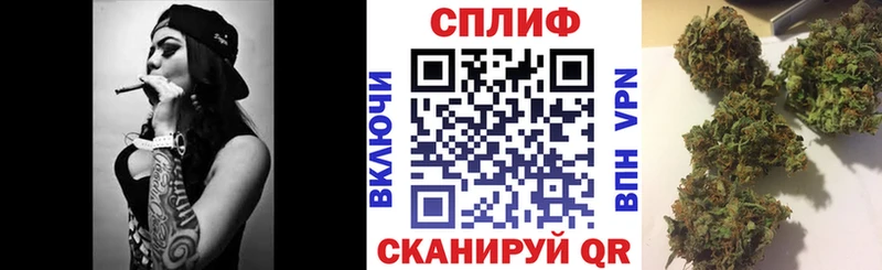 Шишки марихуана семена  Купить где  Краснозаводск 